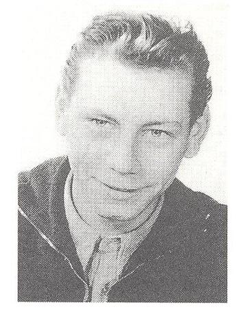 Hans-Ulrich Kilian