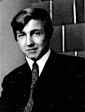 Wilfried Komorek