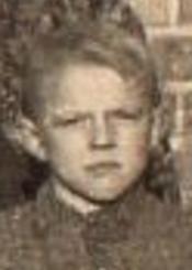 Krause, Harry