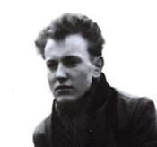 Kühne, Klaus