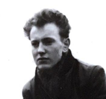 Kühne, Klaus