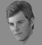 Hans-Georg Lemme