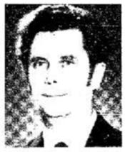 Hans Masuhr