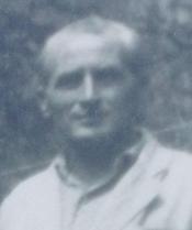 Karl Matz