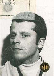 Möller, Frank