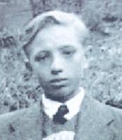 Siegfried Neumann