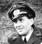 Palzer, Gerd