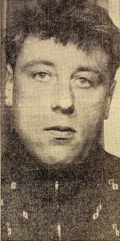 Piorek, Hans-Werner