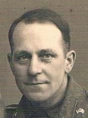 Detlev Quandt