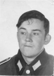 Rößler, André