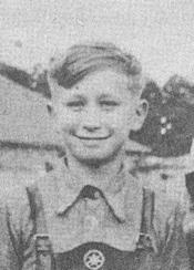 Rüger Manfred