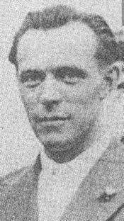 Werner Rüger