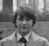 Runge, Heiko