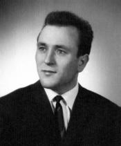 Erich Schmidt