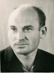 Hasso Schüttler