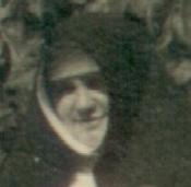 Schwester Sigrada
