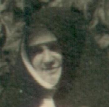 Schwester Sigrada