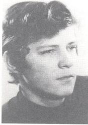 Bernhard Sperlich