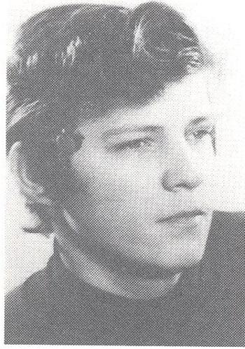 Bernhard Sperlich