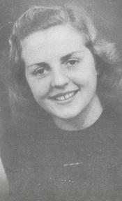 Irmgard Stark