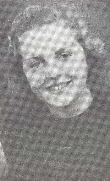 Irmgard Stark