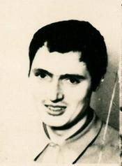 Stegemann, Peter