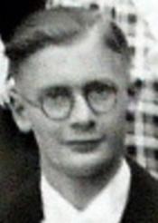 Tippach, Paul