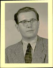 Weinhold, Joachim