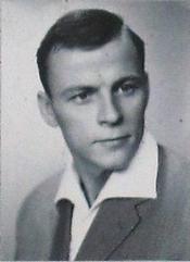 Zapf, Fritz