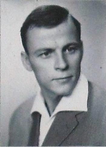 Zapf, Fritz