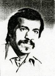Klaus-Dieter Hebig