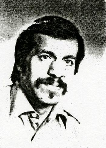 Klaus-Dieter Hebig