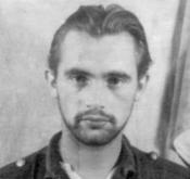 Walter Monien