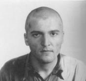 Egon Roth