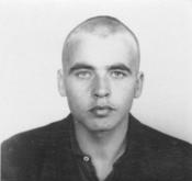 Horst Schwieger