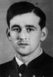 Manfred Smolka
