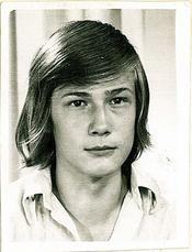 Detlef Heiner