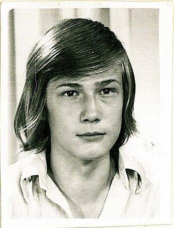 Detlef Heiner