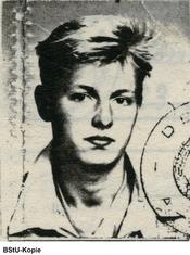 Ralph-Peter Saurien