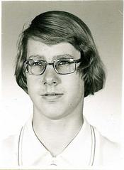 Andreas Stützer