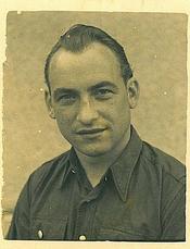 Hans-Joachim Blume