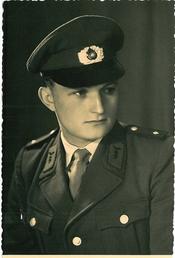 Neumann, Udo