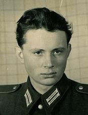 Manfred Alte