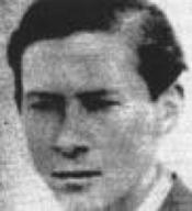 Siegfried Apportin