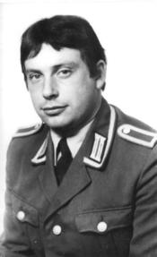 Bild 183-Z0804-039