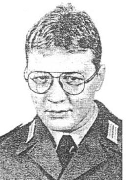 Uwe Dittmann
