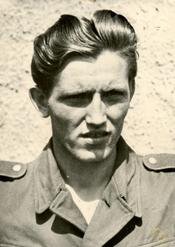 Waldemar Estel