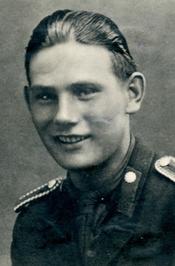 Heinz Janello