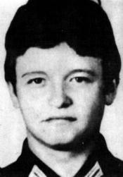 Lange, Jürgen