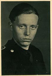 Herbert Liebs
